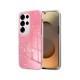 FUNDA COOL SAMSUNG GALAXY S25 ULTRA GLITTER ROSA - CL8434847078083